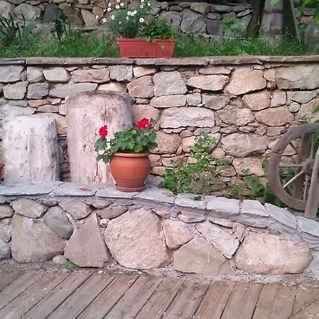 Humsafar Place *
