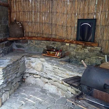 Humsafar Place Szopot