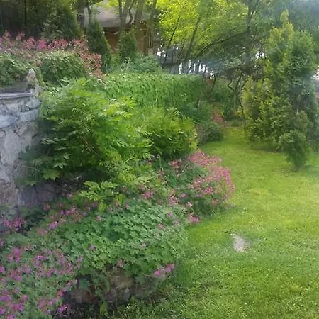 Humsafar Place