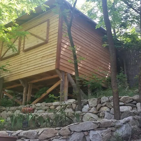 Humsafar Place Fogadó *